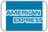 American Express American Express